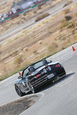 media/Dec-10-2023-Speed Ventures (Sun) [[39b0c55476]]/4-Yellow/Turn 11/